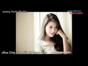 1761912305 Hqdefault