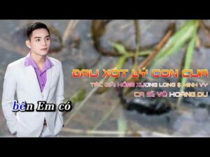 1761912564 Hqdefault