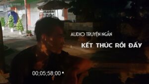 1761913033 Maxresdefault