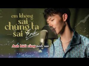 1761913098 Hqdefault