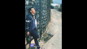 1761913868 Maxresdefault