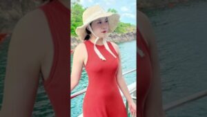 1761913998 Maxresdefault