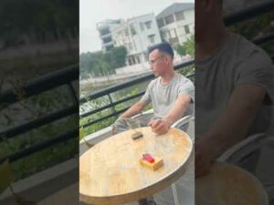 1761914315 Hqdefault