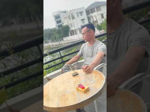 1761914315 Hqdefault