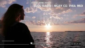 1761914362 Maxresdefault