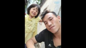 1761914609 Maxresdefault