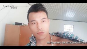 1761914915 Maxresdefault