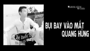 1761915040 Maxresdefault