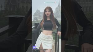 1761915224 Maxresdefault