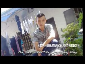 1761915717 Hqdefault