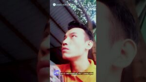 1761915958 Maxresdefault