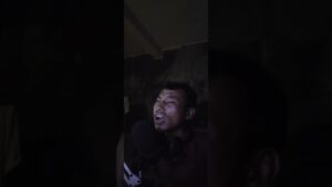 1761916517 Maxresdefault