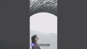 1761916696 Maxresdefault