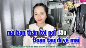 1761916820 Maxresdefault