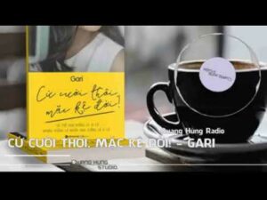 1761917079 Hqdefault