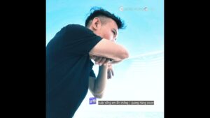 1761917132 Maxresdefault