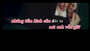 1761917200 Maxresdefault