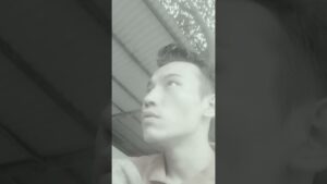 1761917514 Maxresdefault