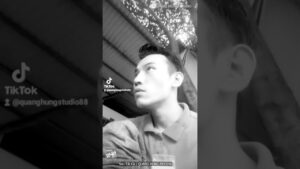 1761917700 Maxresdefault