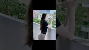 1761918204 Maxresdefault