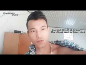 1761918491 Hqdefault