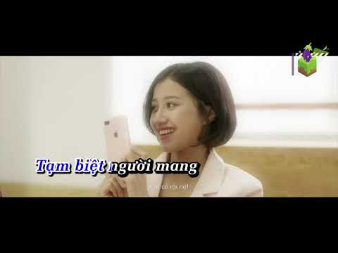 1761918612 Hqdefault