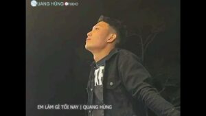 1761918986 Maxresdefault