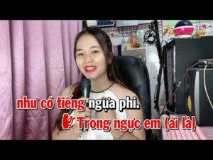 1761919184 Hqdefault