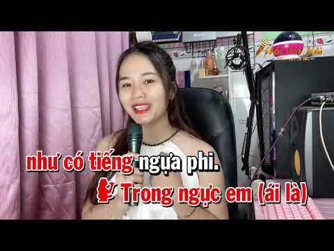 1761919184 Hqdefault