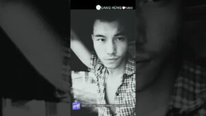 1761919514 Maxresdefault