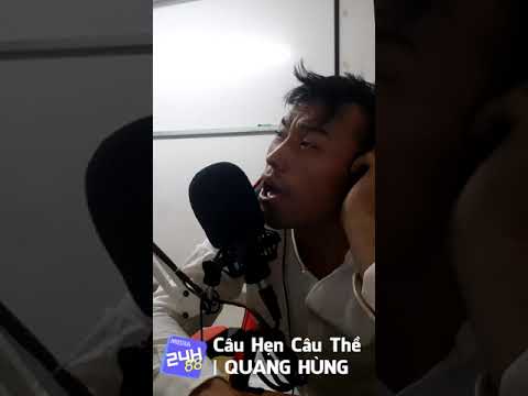 1761980654 Hqdefault