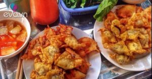 1761999960 786 Thumbnail Width959Height719 Auto Crop Watermark