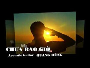 1762068065 Hqdefault