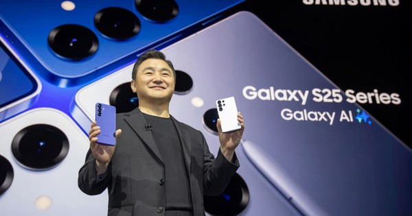 17621564113881690740392 0 0 750 1200 Crop 1762156549557272688205