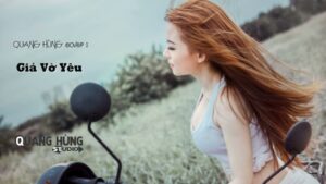 1762162951 Maxresdefault