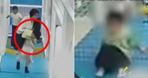 1762250715604176574100 0 0 628 1200 Crop 17622507354631324819681