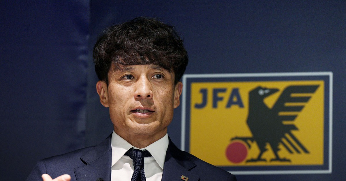 1762255746 Resized Miyamoto1 0331 1762130832978868300037 0 0 631 1205 Crop 176213084173033394153