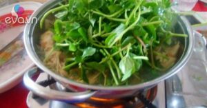 1762262553 315 thumbnail width740height555 auto crop watermark