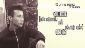 1762293371 Maxresdefault