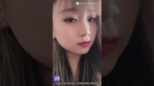 1762364605 Maxresdefault