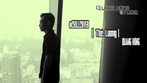 1762376117 Maxresdefault