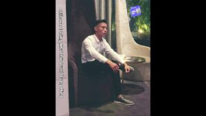 1762381414 Maxresdefault