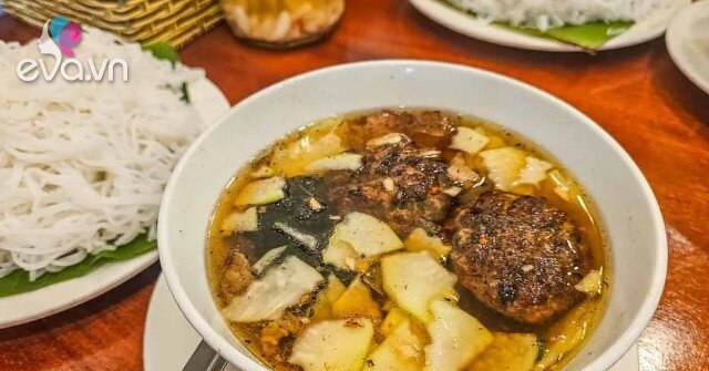 1762607156 679 Thumbnail Width936Height702 Auto Crop Watermark