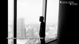 1762614484 Maxresdefault