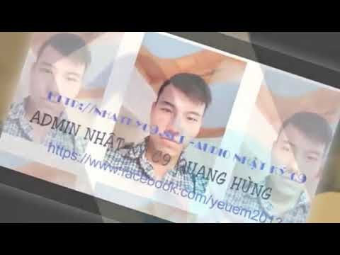 1762683094 Hqdefault