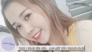 1762687014 Maxresdefault