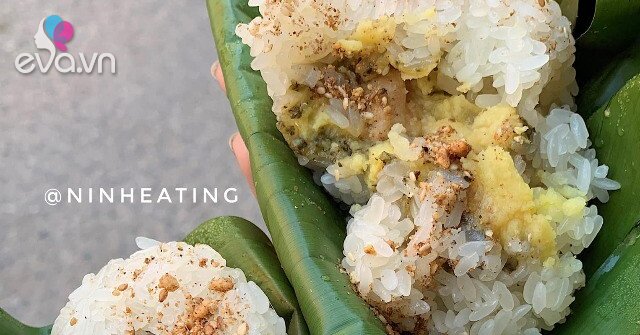 1762782093 764 Thumbnail Width1527Height1145 Auto Crop Watermark