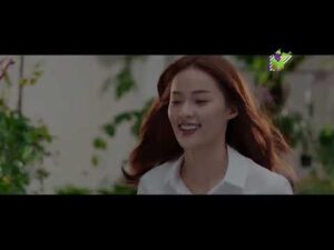 1762857293 Hqdefault