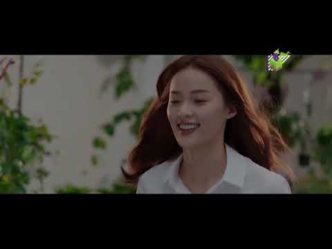 1762857293 Hqdefault