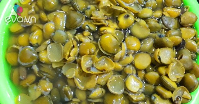 1762867194 307 thumbnail width721height541 auto crop watermark